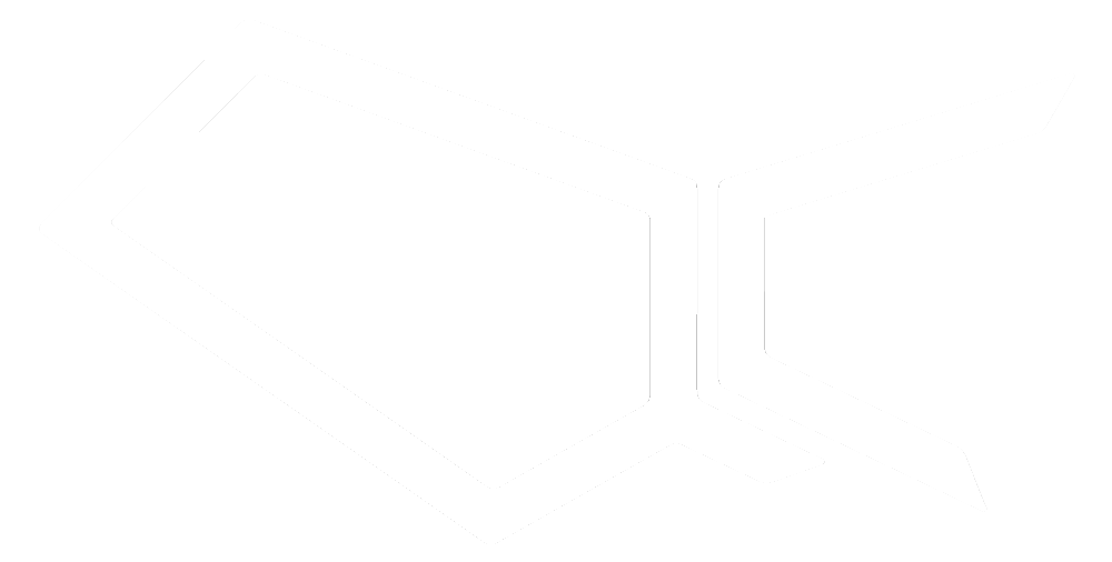 QUEERCLIMB